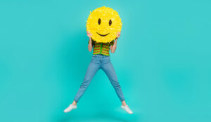 Elevating Your Customers’ Contact Centre Experience