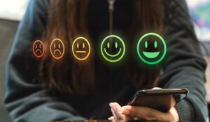 How to Measure Customer Experience in Contact Centres