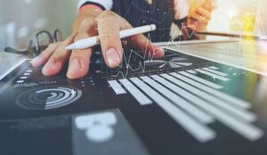 Your Contact Centre Survived the Holiday Shopping Season. Now What?