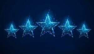 AI-Driven CX in the Contact Centre Space