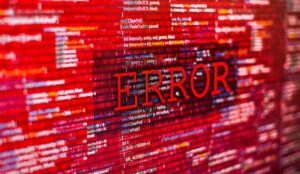 5 Ways Your Customer Support Tech Stack is Failing You