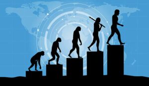 The Evolution of Contact Centre Management in the Remote Era