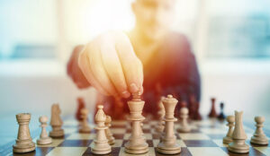 5 Onboarding Gamification Strategies With Examples