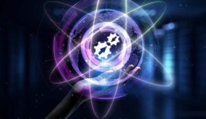 Why You Need to Integrate Your WFM and HR Systems