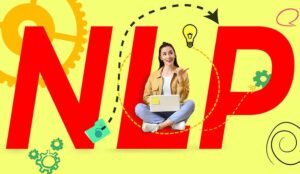 Natural Language Processing (NLP): A Complete Guide