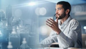 A Quick Guide to Building a Customer Escalation Team