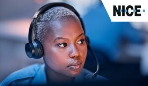 Now Open! Nominations for NICE’s 2024 PSAPs Awards