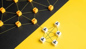 Disadvantages of Outsourcing Call Centres