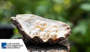 CCMA Celebrates 30 Years With Pearls of Wisdom Campaign