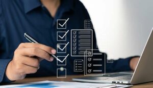 A Guide to Contact Centre Quality Assurance