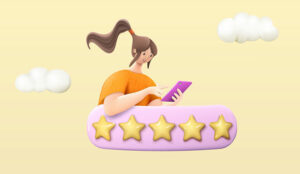 What Is CSAT in Contact Centres and How to Measure It