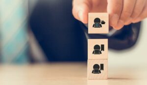 7 Ways to Better Manage Your Remote or Hybrid Workforce