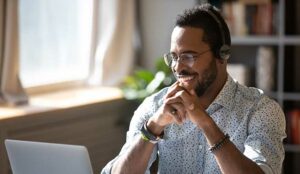 3 Problems Remote Agents Face and How to Solve Them