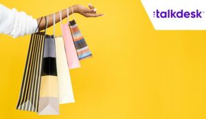 86% of Consumers Want Retailers to Make AI More Diverse, Equitable, and Inclusive