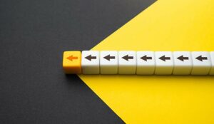 The Broader CXi Impact of Consolidation