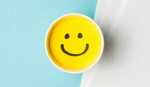 The Ultimate Guide to Understanding Brand Sentiment