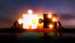 Elevating Call Centre Excellence