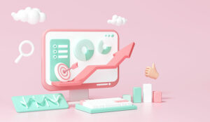 Essential Strategies and Tools for Contact Centre Optimization