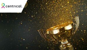 Centrical Unveils the Select Award Winners!