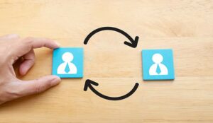 Understanding Call Centre Turnover – 5 Key Factors and Solutions