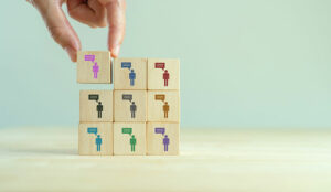 Best Practices for Acting on VOC Insights at Scale