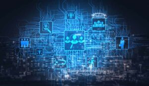 A Guide to Contact Centre Workforce Management Using AI