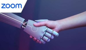 Zoom Milestone as AI Generates Over 5 Million Meeting Summaries