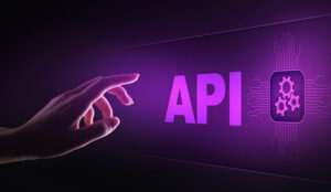 The Benefits of API-First Support Tools