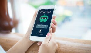 Best Practices for Customer Service Chatbots