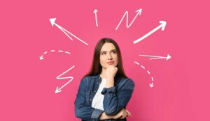 6 Steps to Find the Right WFM Vendor