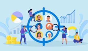 Customer Experience Research 101