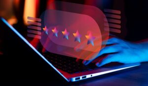 Why Is Customer Experience Important?