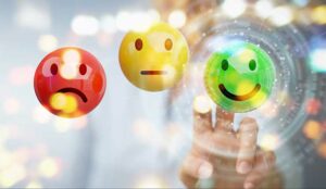 Seven Ways to Boost CSAT and Retain Your Customers