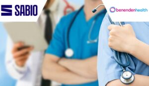 Case Study: Benenden Health Modernizes Service Delivery