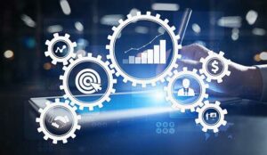 7 Ways to Improve Performance With Automation