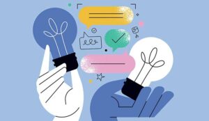 Effective Customer Service Knowledge Management