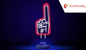 Scorebuddy Named ‘Best Software Company’ in Latest G2 Awards