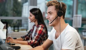10 Steps to Build the Best Call Centre Optimization Workflow