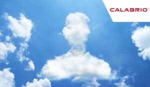 Calabrio Expands Presence in India With New WEM Cloud Offering
