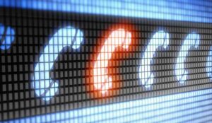 The Phone Number Reputation Strategy That Prioritizes Your Protection