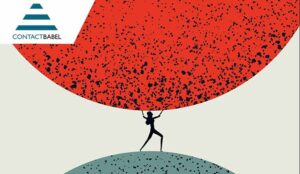 Survey Reveals Pressure on Cost and Performance Levels to Grow in 2024