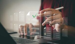 Top Call Centre QA Challenges and How AI Can Really Help