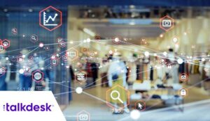 AI Access Given to Tens of Thousands of BigCommerce Customers