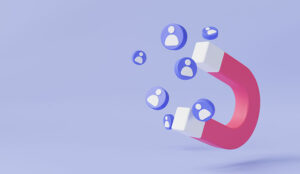 9 Effective Customer Retention Strategies