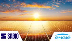 Case Study: ENGIE Completes Digital Transformation