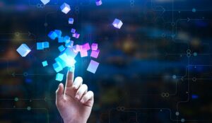 A Practical Guide to Building the Ultimate Customer Support Tech Stack