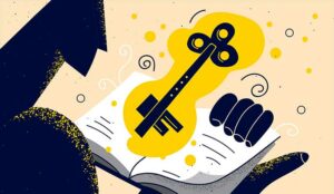 How to Unlock Agent Motivation With Gamification