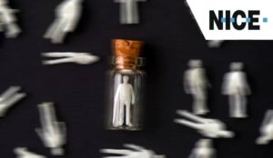 Only 17% of UK Consumers Know They’re Vulnerable