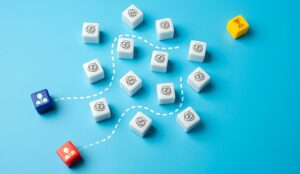 Staying Ahead of the Contact Centre Evolution