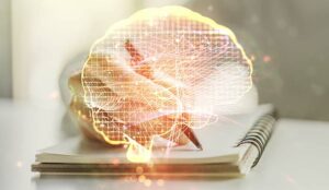 Understanding AI-Driven Forecasting